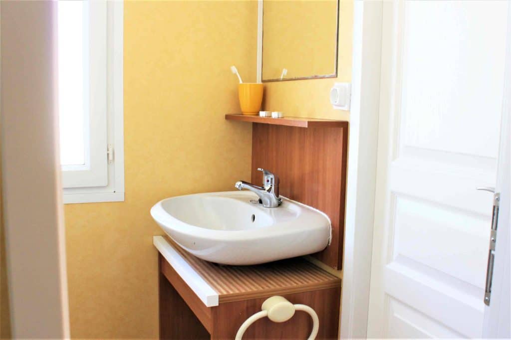 mobilhome 20