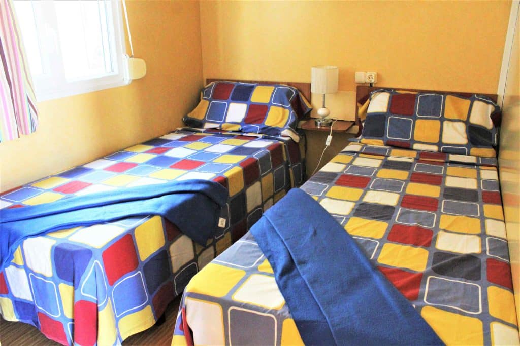mobilhome 23