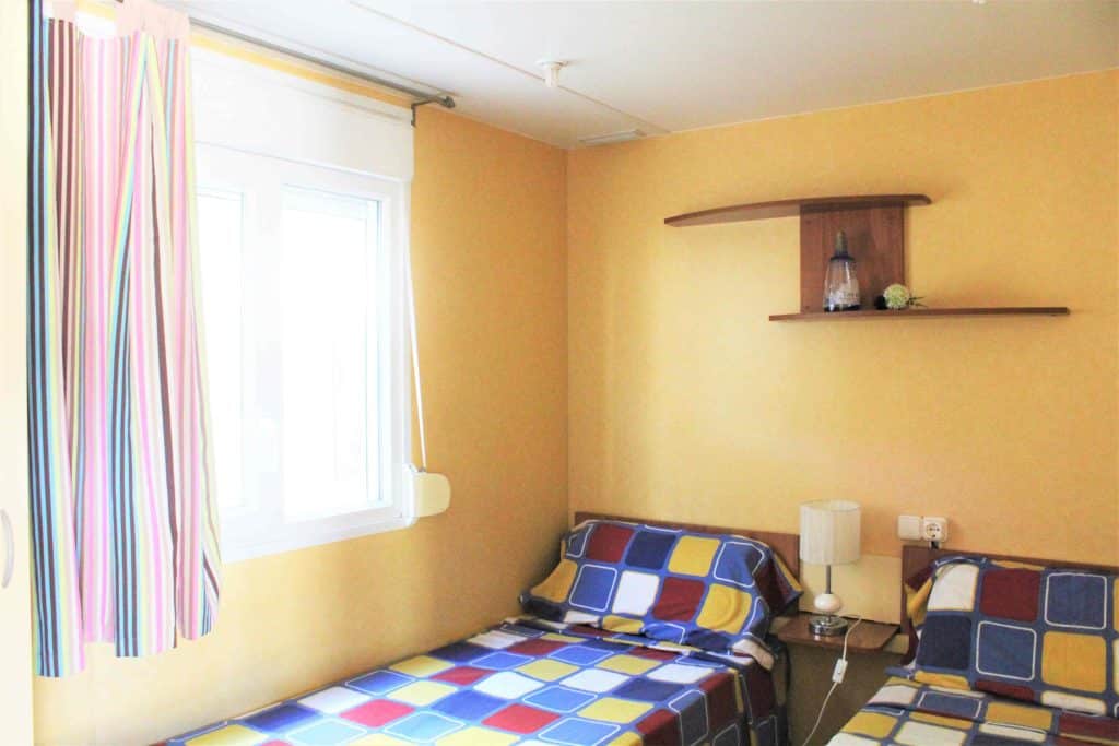 mobilhome 24