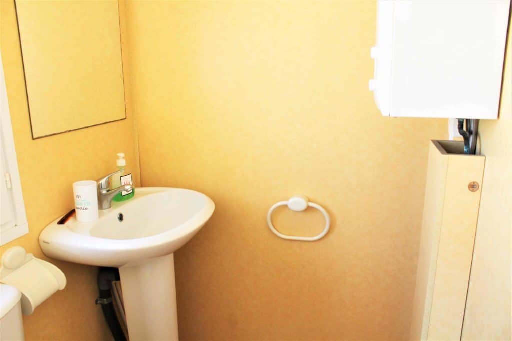 mobilhome 26