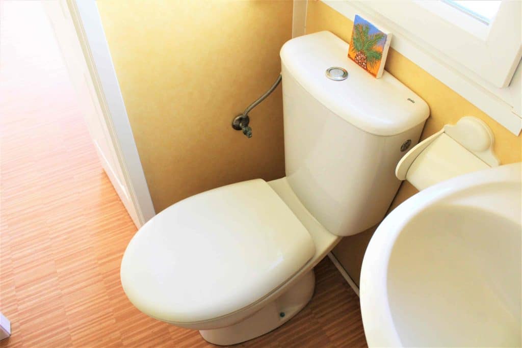 mobilhome 27