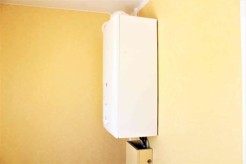 mobilhome 28