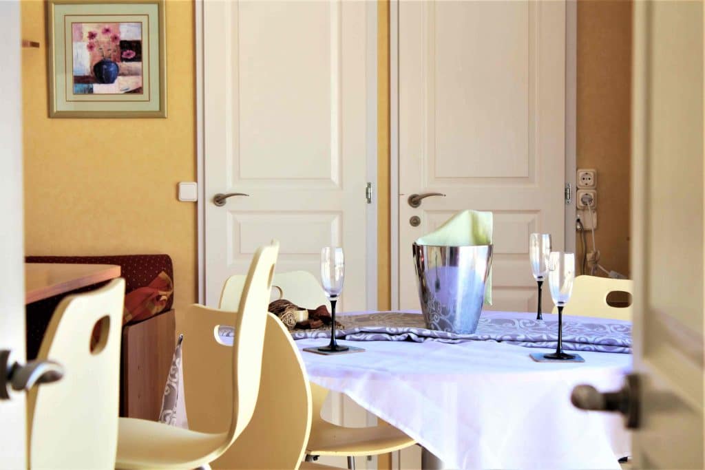 mobilhome 29