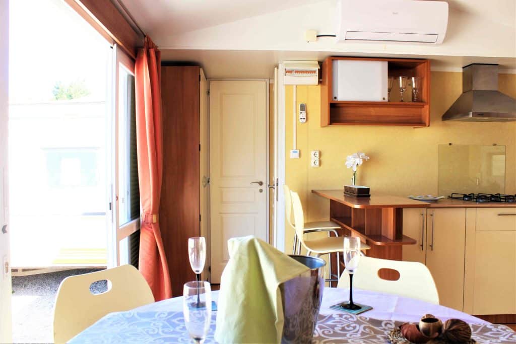 mobilhome 5