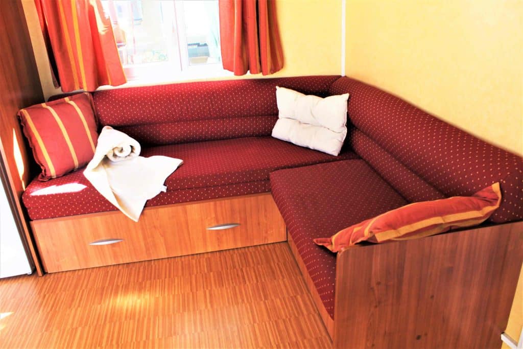 mobilhome 6