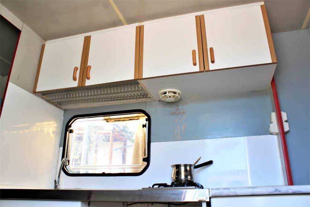 mobilhome de ocasion 10