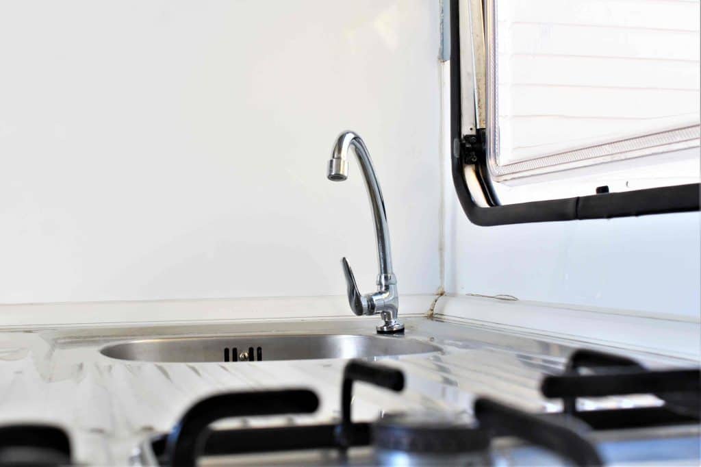 mobilhome de ocasion 11