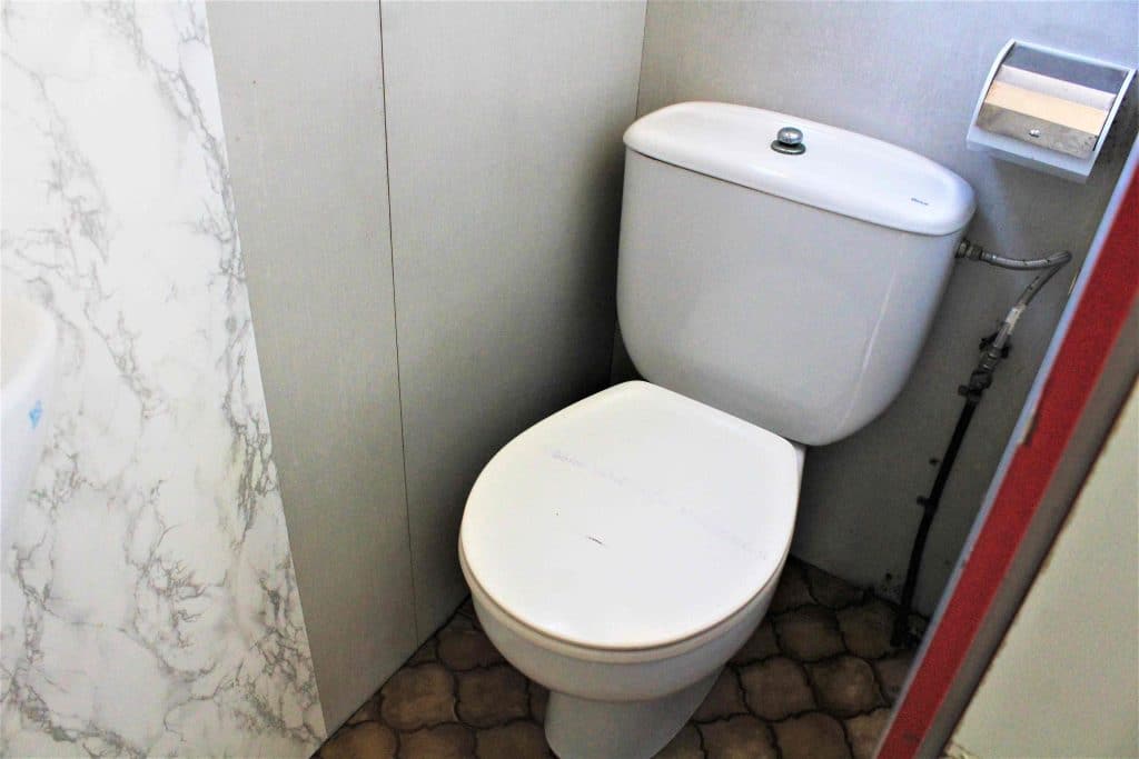 mobilhome de ocasion 12