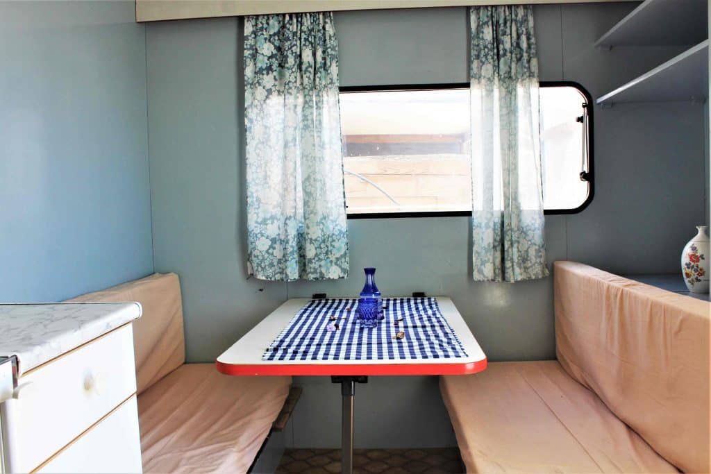 mobilhome de ocasion 3