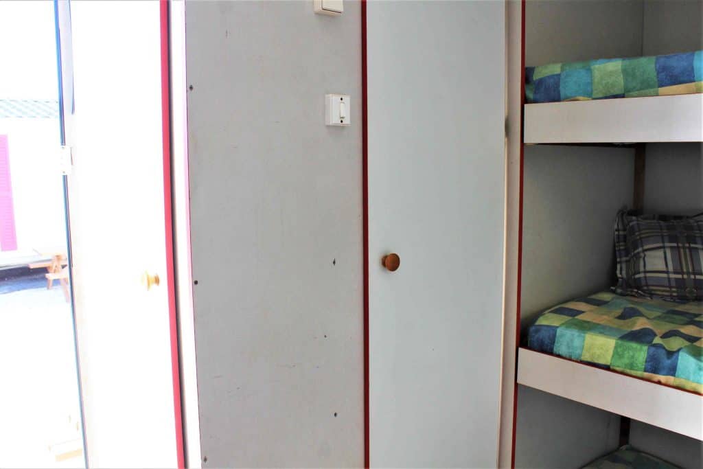 mobilhome de ocasion 4
