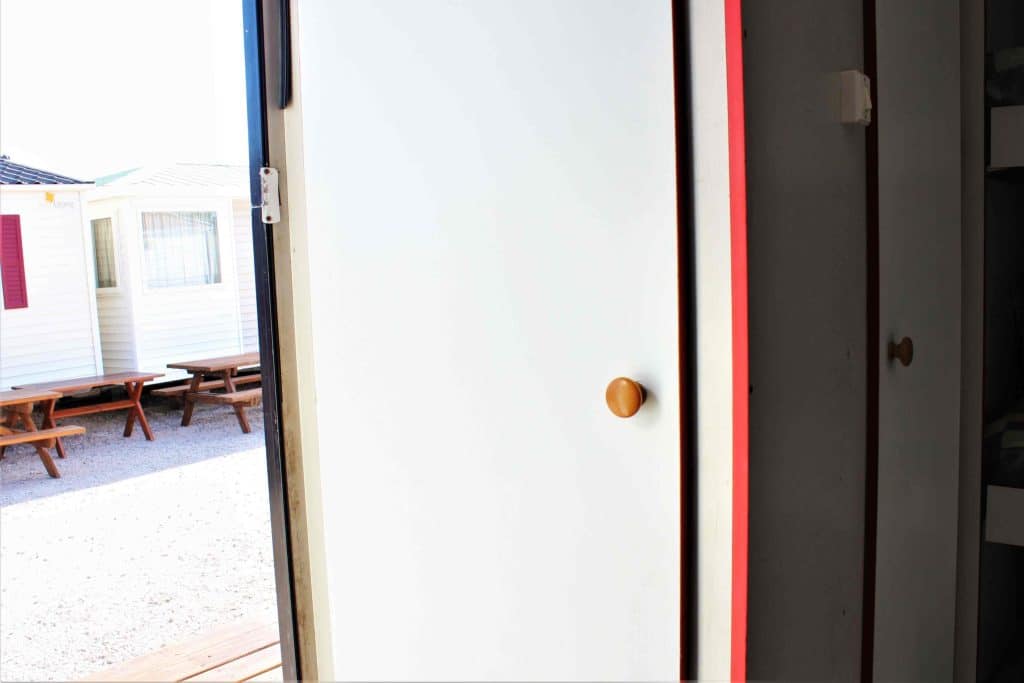 mobilhome de ocasion 5