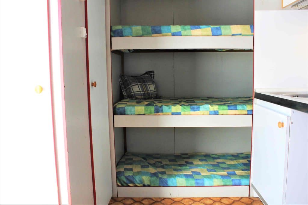 mobilhome de ocasion 6