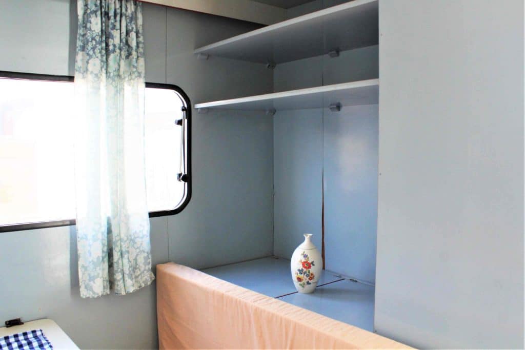 mobilhome de ocasion 7