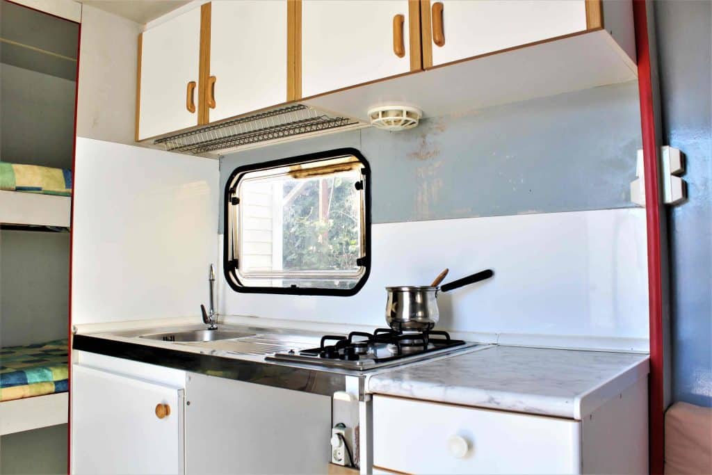 mobilhome de ocasion 8