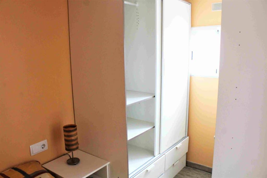 mobilhome galaxy 15