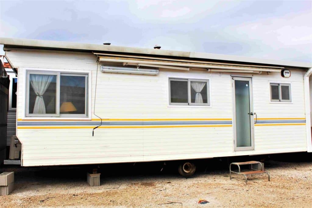 mobilhome-galaxy-2