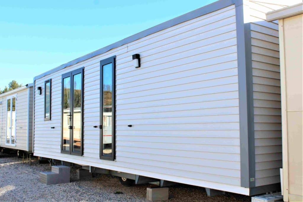 mobilhome-ohara-2 (1)