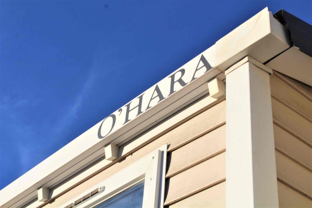 mobilhome-ohara-2