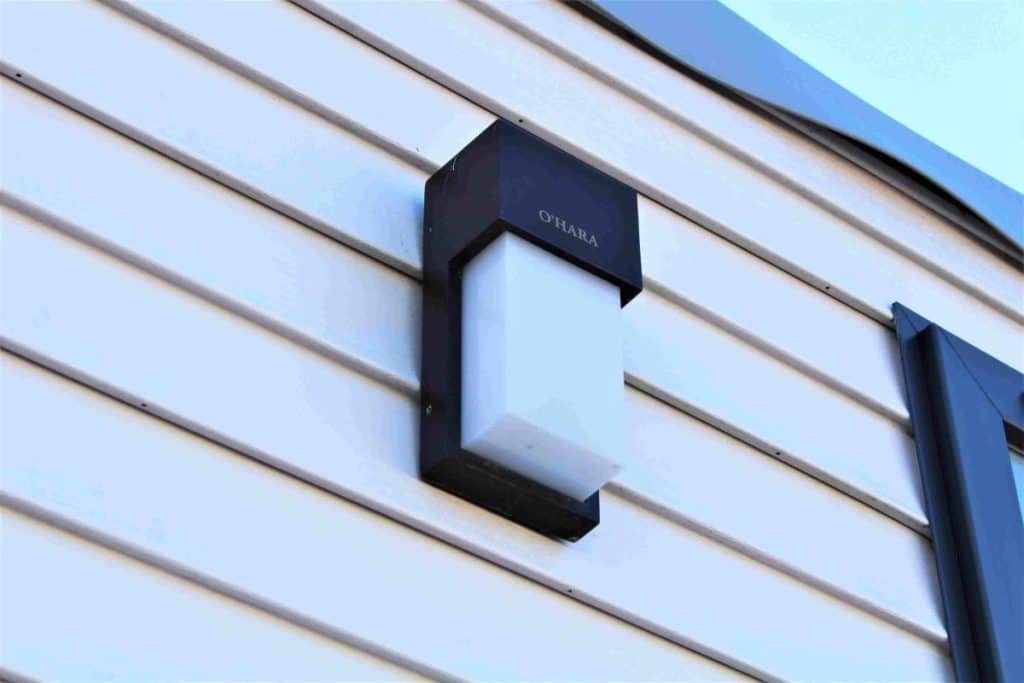 mobilhome-ohara-3 (1)