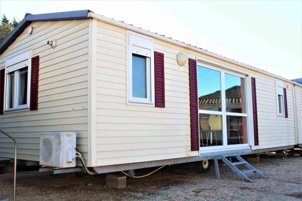 mobilhome-sunroller-1