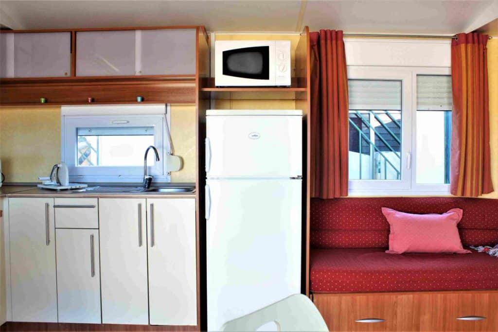 mobilhome-sunroller-11