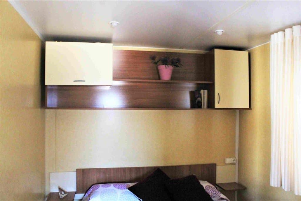 mobilhome-sunroller-15