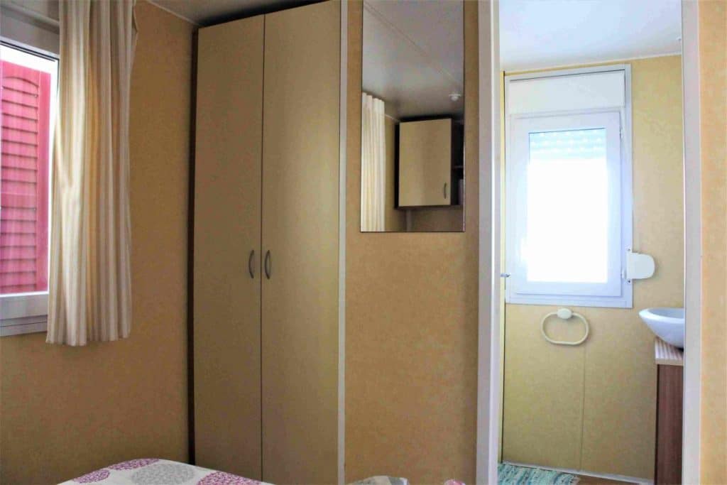 mobilhome-sunroller-17
