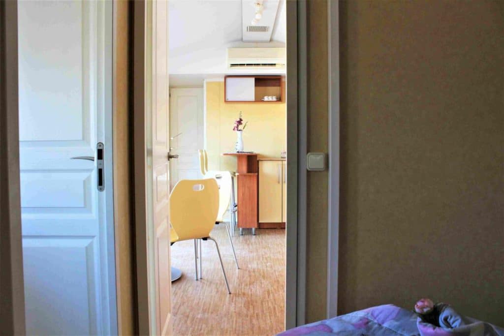 mobilhome-sunroller-18