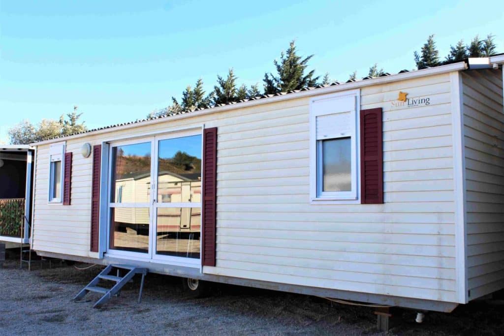 mobilhome-sunroller-2