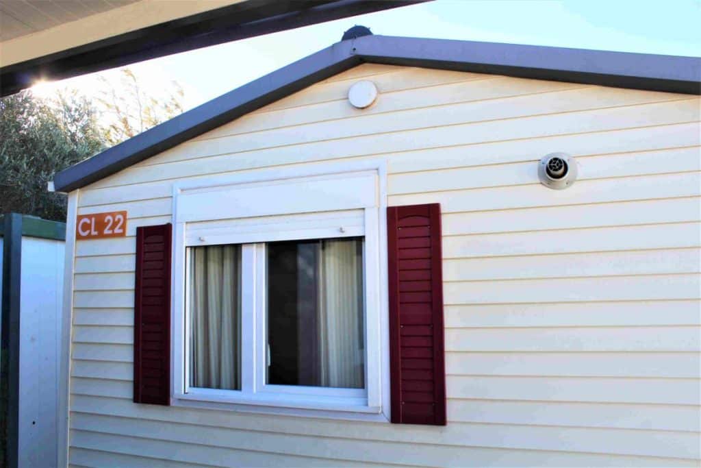 mobilhome-sunroller-3