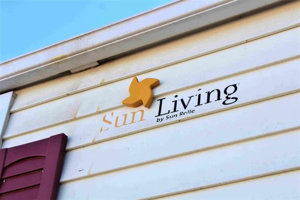 mobilhome-sunroller-4