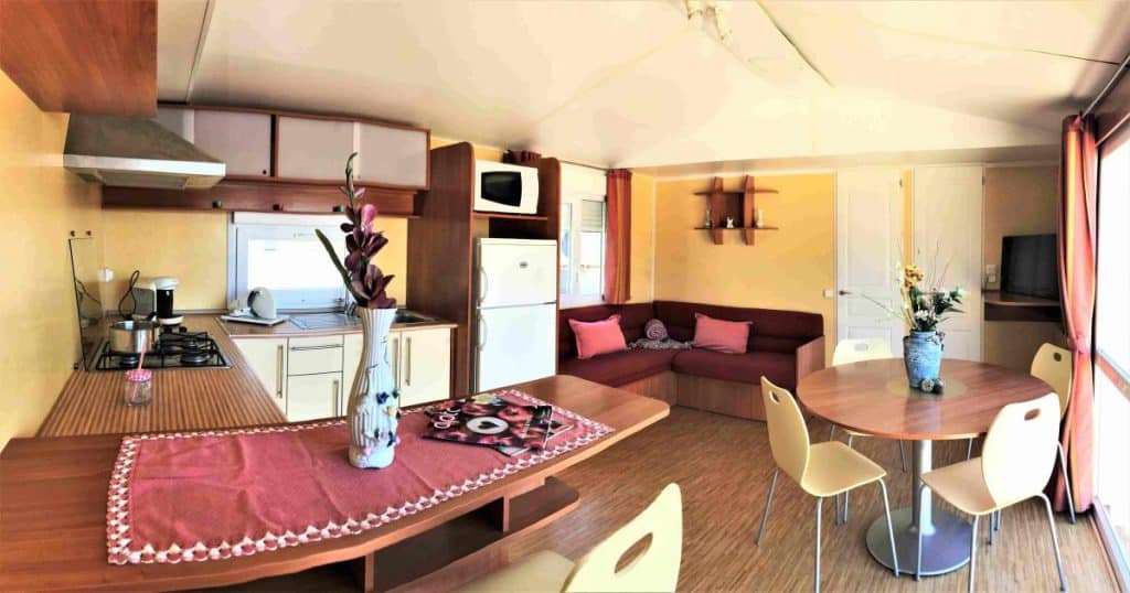 mobilhome-sunroller-4.2