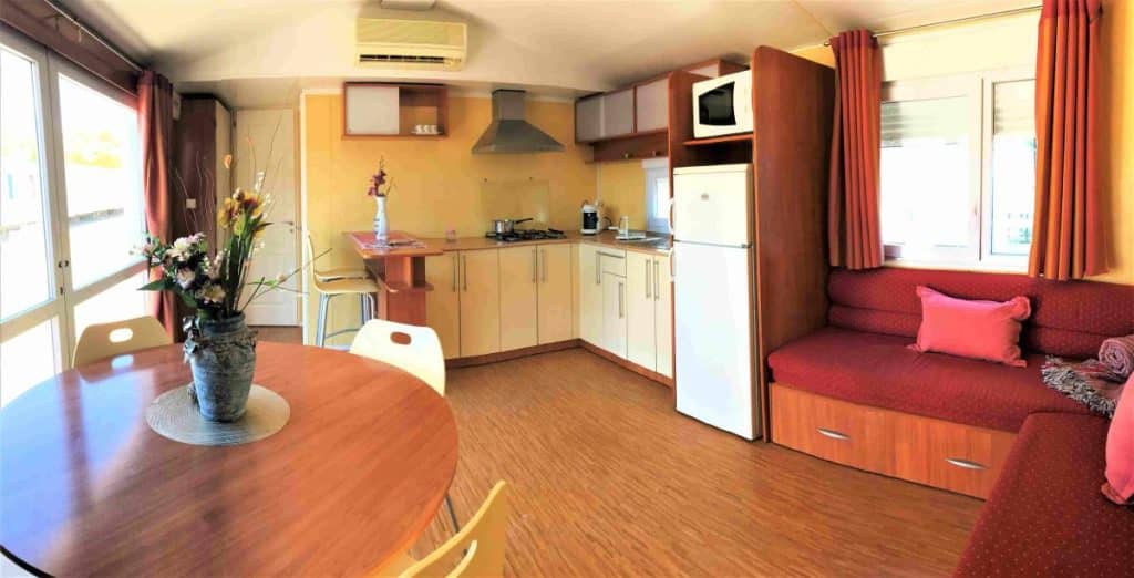 mobilhome-sunroller-4.3