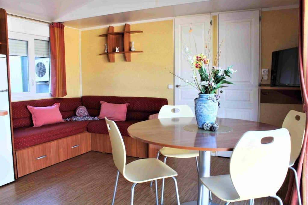 mobilhome-sunroller-5