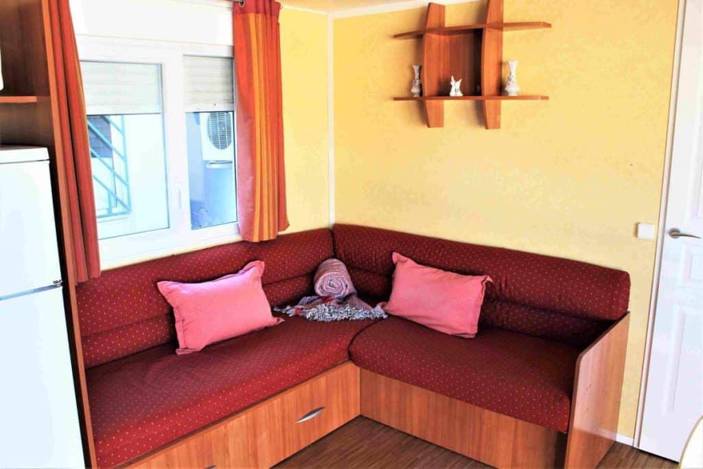 mobilhome-sunroller-7