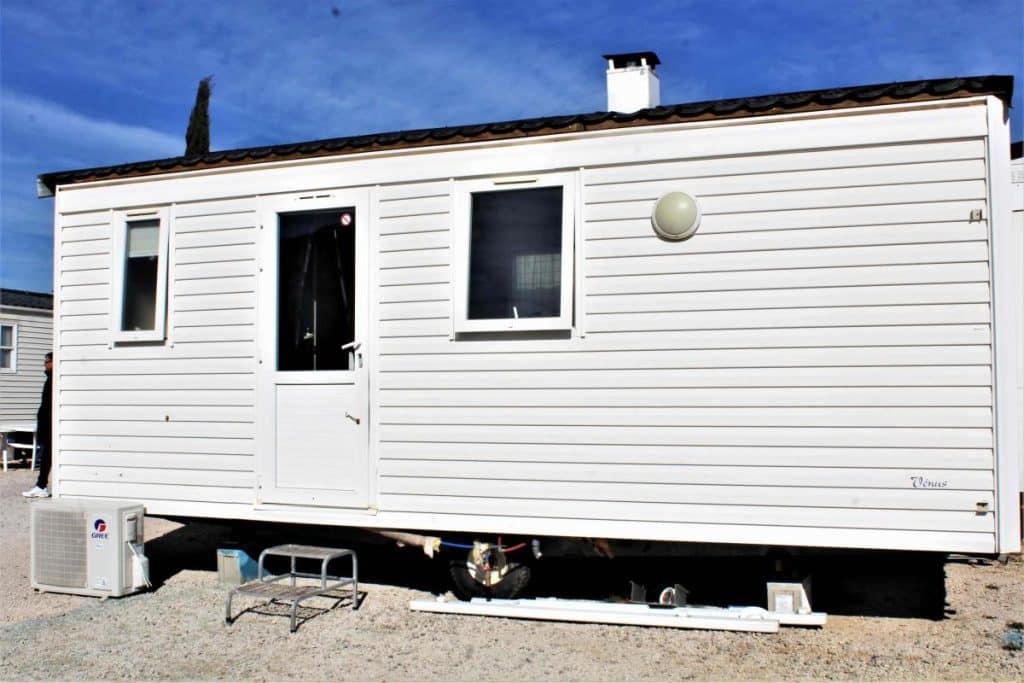 mobilhome-venus-1
