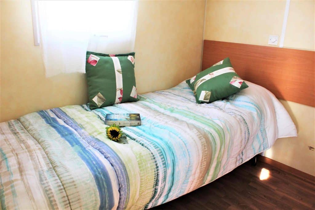 mobilhome vénus 15