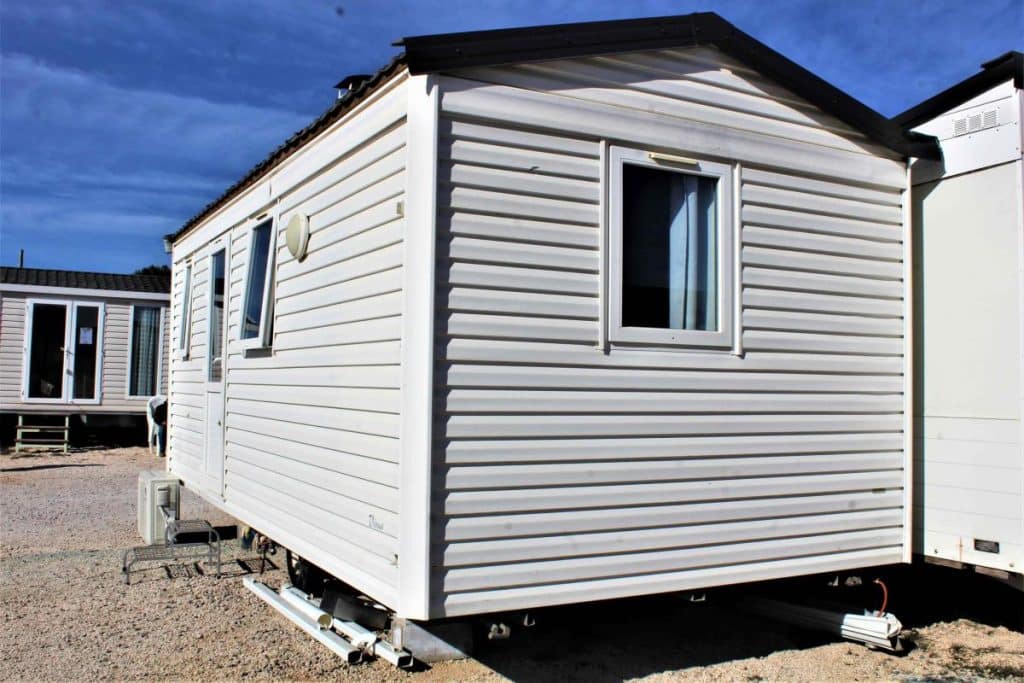 mobilhome-venus-2