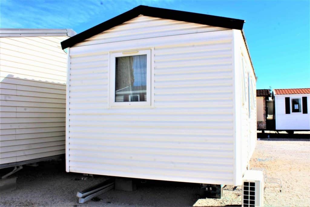 mobilhome-venus-3