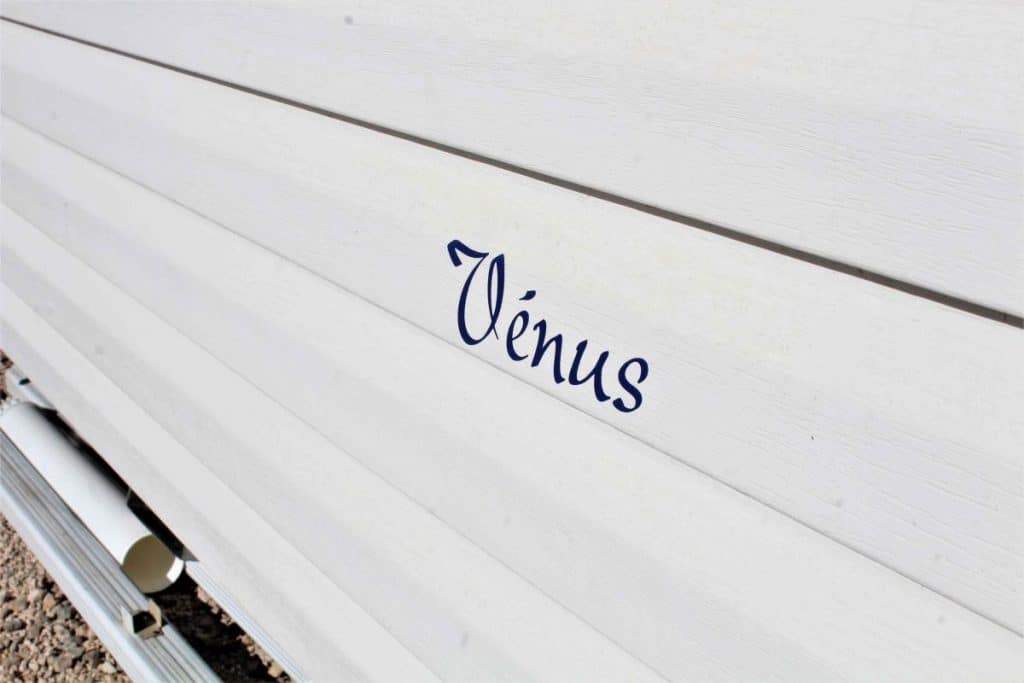 mobilhome-venus-4