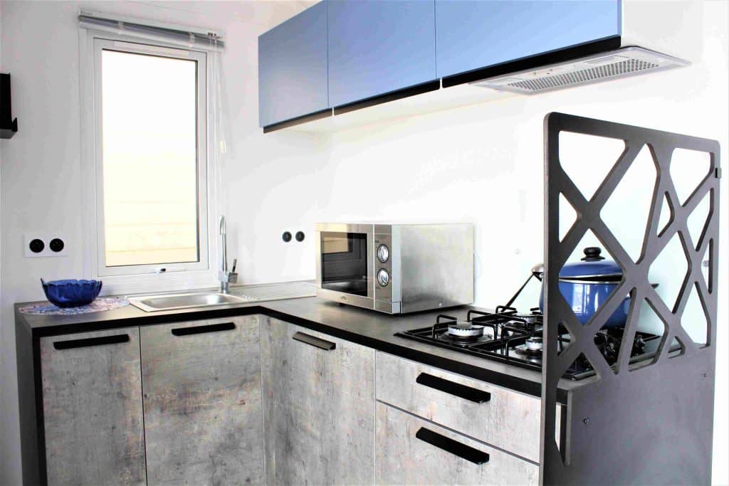 mobilhomes rideau 10