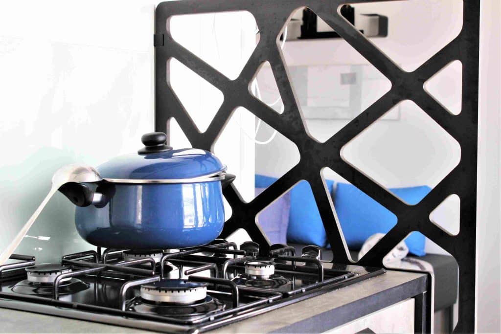 mobilhomes rideau 11