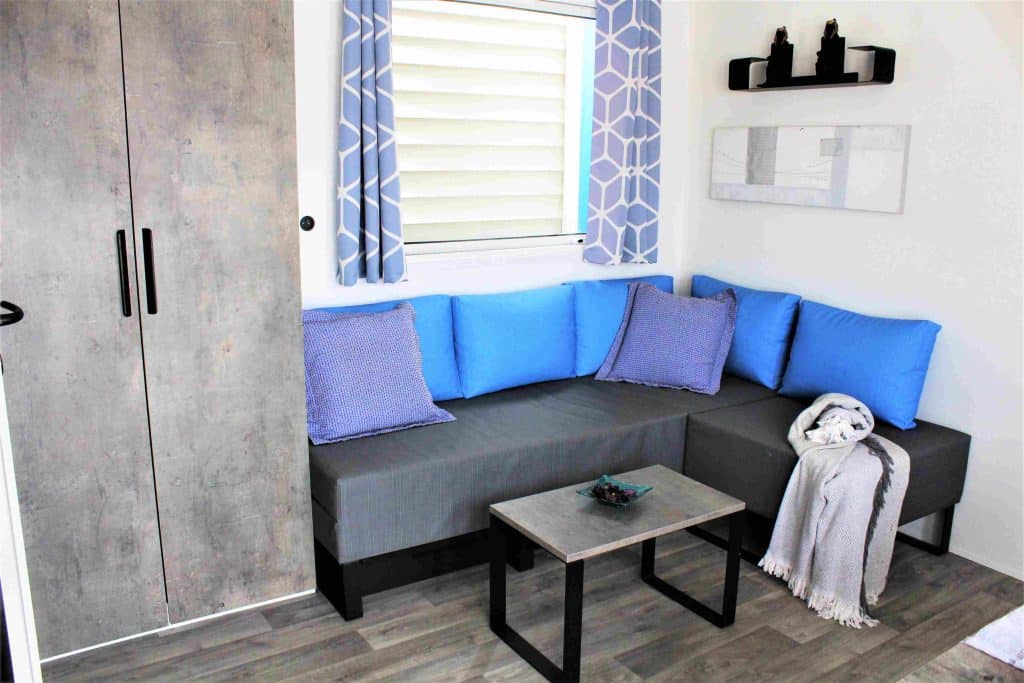 mobilhomes rideau 12