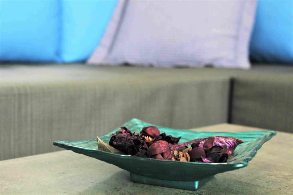 mobilhomes rideau 13