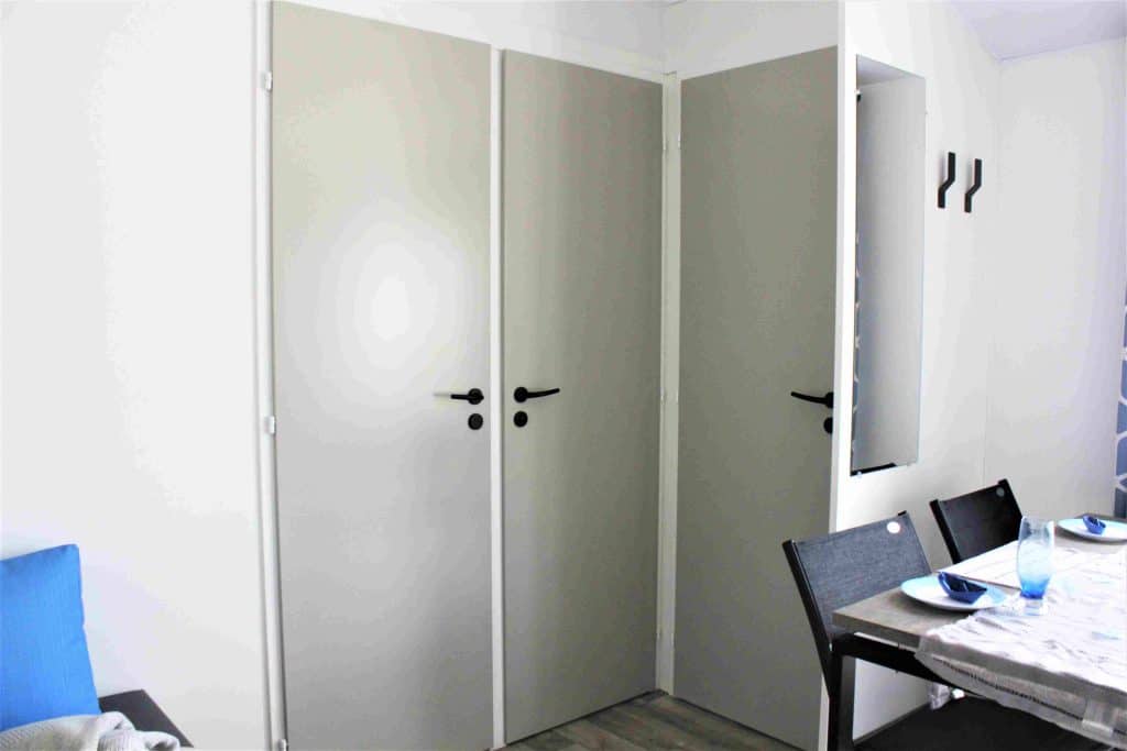 mobilhomes rideau 14