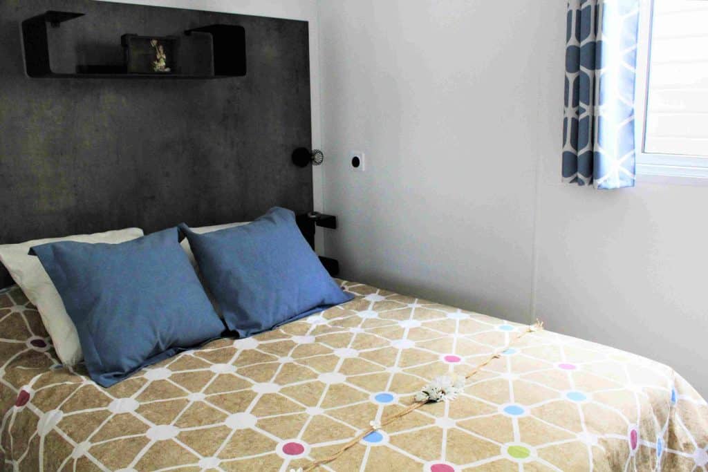 mobilhomes rideau 15