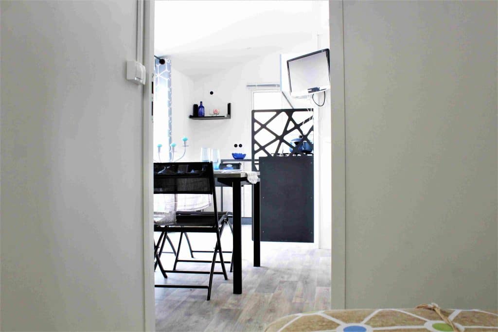 mobilhomes rideau 19.2
