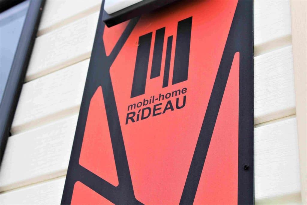 mobilhomes-rideau-2
