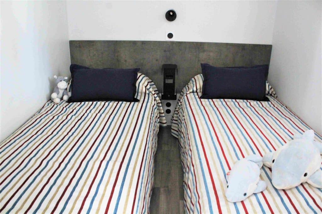 mobilhomes rideau 20