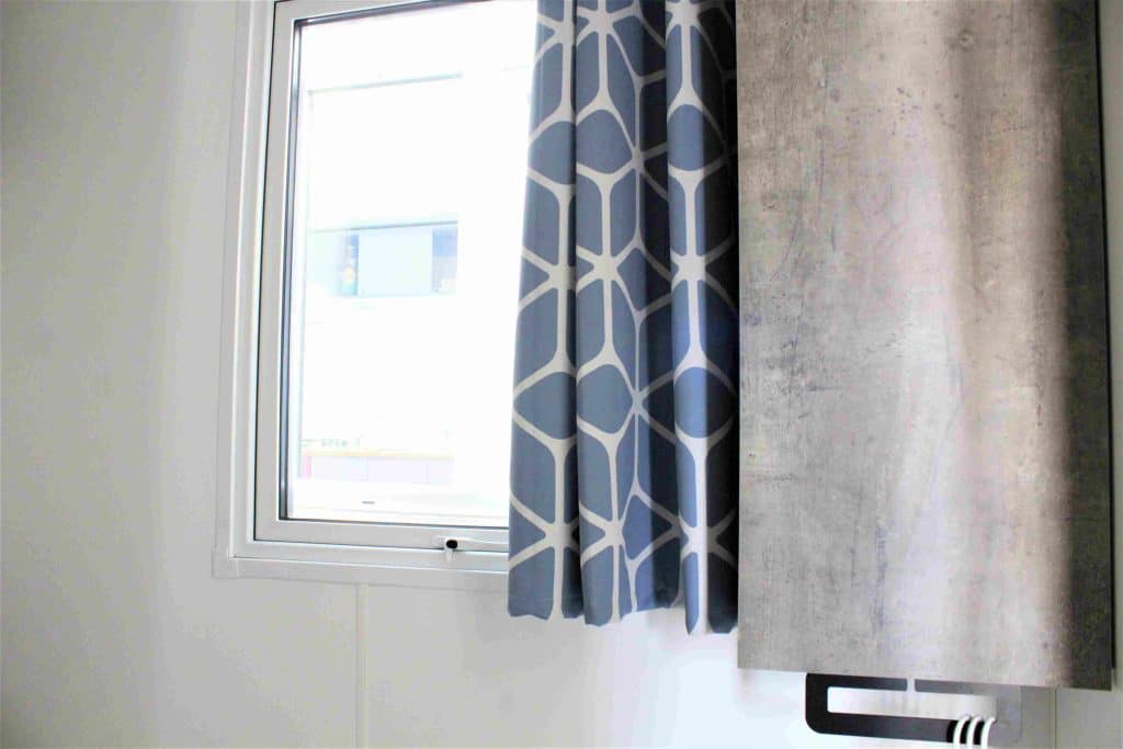 mobilhomes rideau 22